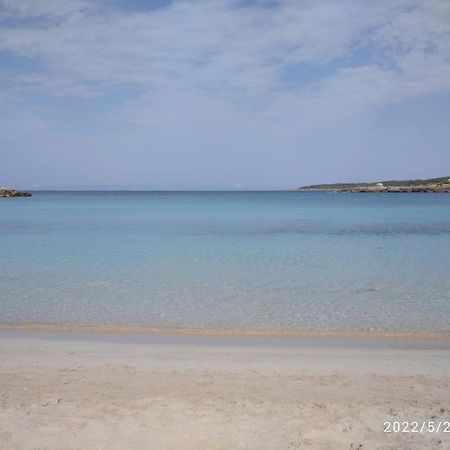 Sweet Home Tra I Due Mari Tarento Exterior foto